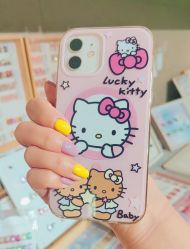-四季·予你日式美甲美睫Nail