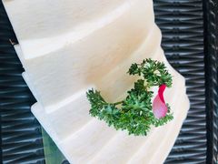 -锅季·捞王旗下小火锅(虹桥火车站店)