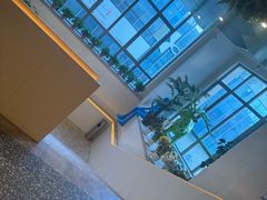 -红樱桃·欢乐餐厅(太原里店)