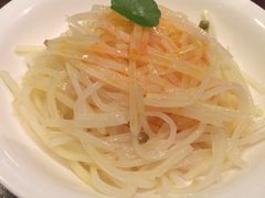 -涌上外婆桥(南塘店)