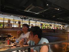 -同仁四季椰子鸡(海岸城天利店)