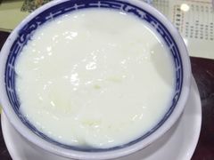-民信老铺(人民路店)