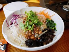 -英兰朝族饭店(河南桥头店)