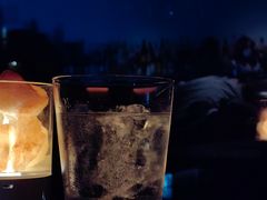 -C lounge(通州万达店)