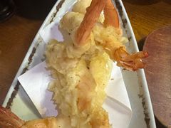 -胜代日本料理(云程巷小区店)