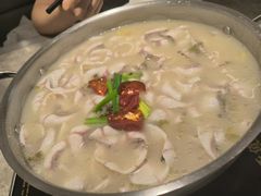 -有家酸菜鱼(苏州绿宝广场店)
