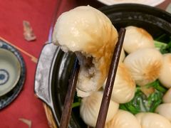 -石屏会馆
