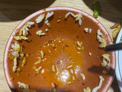 -建辉湖南土菜馆(南大街店)