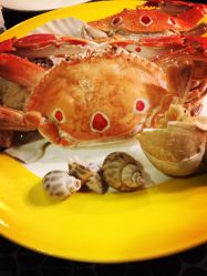 -阳光五洲大酒店·宴会厅