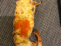 -盒马鲜生(悦峰店)