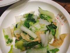 -全聚德(江宁店)