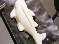 -小吊梨汤·北京菜·烤鸭(清河万象汇店)