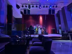 -云·酷 Atmosphere(国贸大酒店)