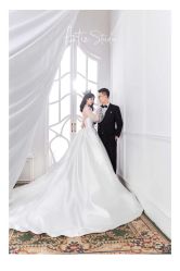 -THE QUEEN(北京店)