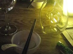 -胡桃里音乐酒馆(星湖北一里店)