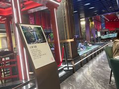-印象天台·非遗文化美食