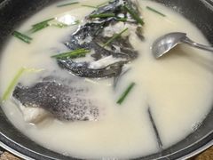 -丰乐餐厅·始于1999·本地老字号