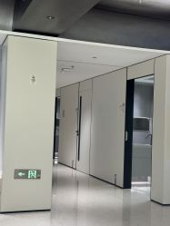 -上海时光整形外科医院