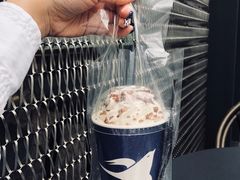 -BeauTea水仙(coco park店)