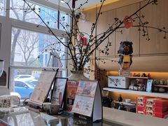 -台灣光芒手作(万安街店)