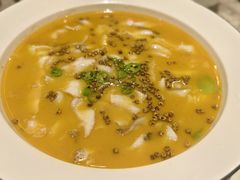 -火婆子·川小馆(扬韬科技广场店)
