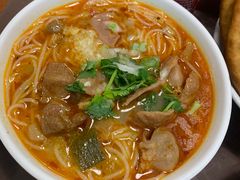 肥肠粉-顺华粉馆(桃园南路店)