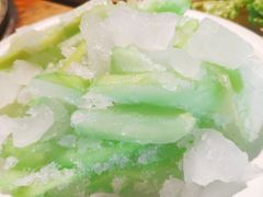 -超级神炭烤肉夜食(芥园西道店)