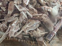 -临夏清真餐馆羊肉火锅(安德民族商贸城店)