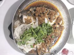-正大广场
