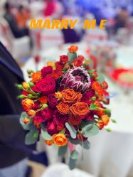 点击看大图 -蘭club婚礼策划