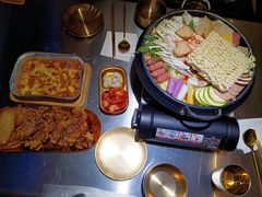 -1988韩式炸鸡料理(麦凯乐店)