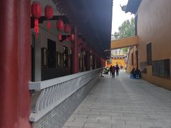 -会龙寺