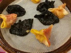 -德发长饺子·非遗(钟楼店)