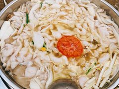 -迎三江菌汤兔(星桥街西段店)