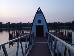 -美的鹭湖探索王国