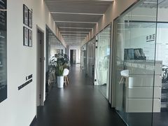 -金鸡湖景区