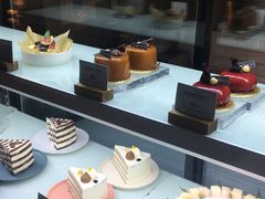-MIMI FASO(古仓店)
