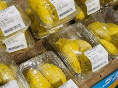 -Olé精品超市(前海壹方城店)