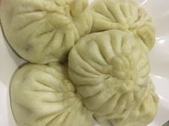 -宝正臻天津包子总店(金阳光居易店)
