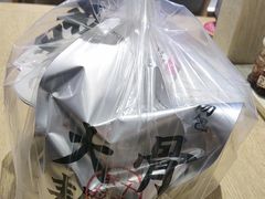 -味千拉面(惠州文昌一路分店)