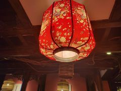 -陈麻婆豆腐(旗舰店)