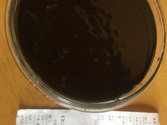 -上海全国土特产食品商场(淮海中路店)
