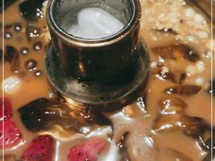 -眉州东坡(民族园店)