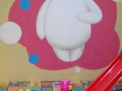 -炉鼎记私房菜(总店)