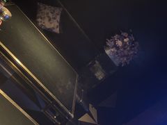 -黑桃K生日订制KTV