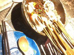 -遇见长安(兰州中心店)