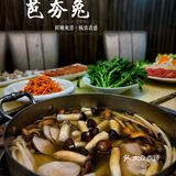 这什么神仙味道？？｜无辣不欢的四川人，居然被这汤锅征服了‼️