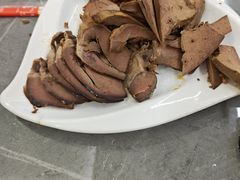 -张包铺(关东古巷店)