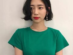-太原茂业天地购物中心