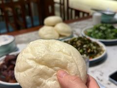-小乡小镇·传承桐庐土菜·老板亲自烧的菜
